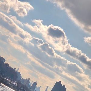 Meet your Posher, Vera